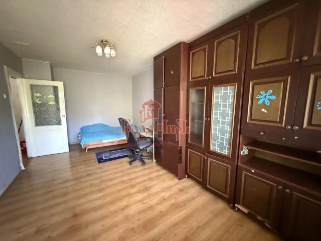 Квартира аренда в Кабардино-Балкарская Республика