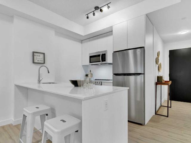 Apartment for rent in Northwest, Alberta
