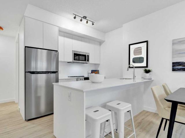 Apartment for rent in Northwest, Alberta