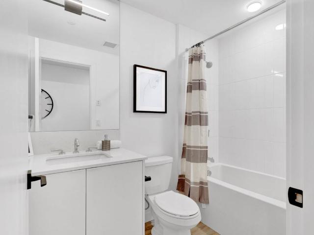 Apartment for rent in Northwest, Alberta