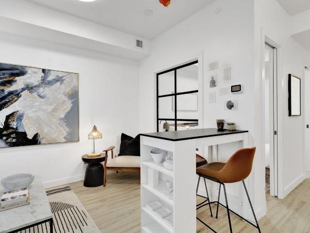Apartment for rent in Northwest, Alberta