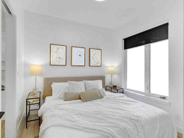 Apartment for rent in Northwest, Alberta