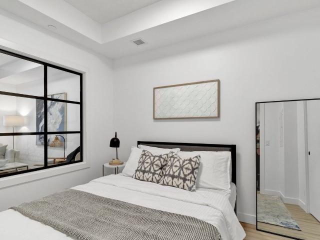 Apartment for rent in Northwest, Alberta