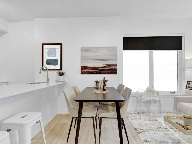Apartment for rent in Northwest, Alberta