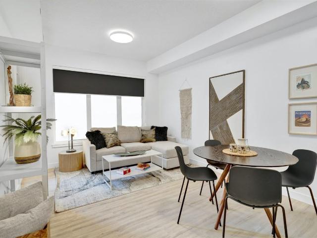 Apartment for rent in Northwest, Alberta