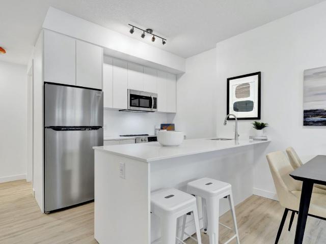 Apartment for rent in Northwest, Alberta