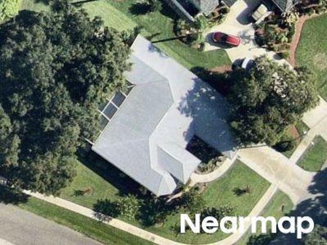 House for sale in Lehigh Acres