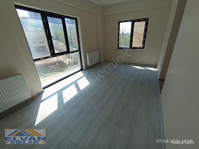 Kartal, İstanbul içerisinde satılık mülk