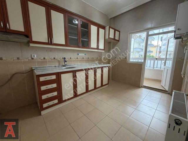 Etimesgut, Ankara içerisinde kiralık mülk