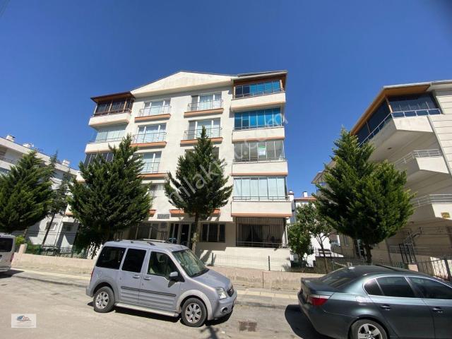 Etimesgut, Ankara içerisinde kiralık mülk