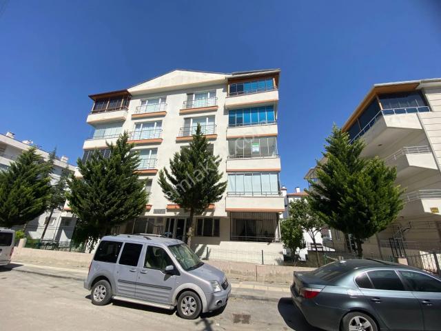 Etimesgut, Ankara içerisinde kiralık mülk