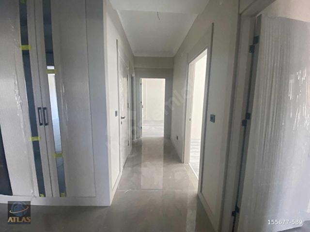 Etimesgut, Ankara içerisinde satılık mülk