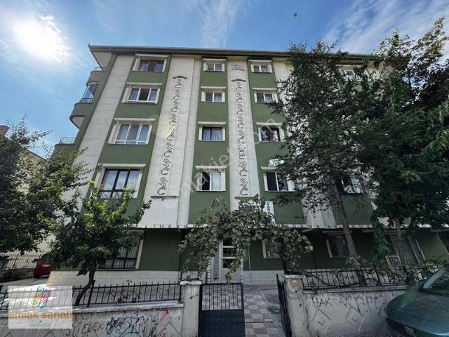 Elvan Mahallesi, Etimesgut içerisinde satılık mülk