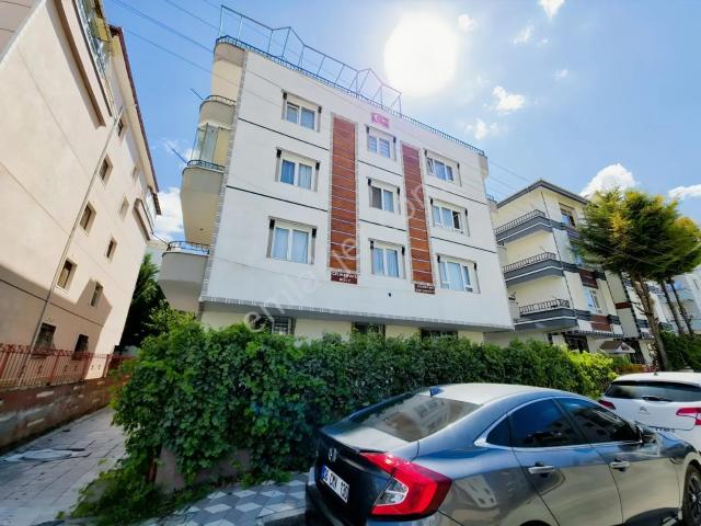 Elvan, Etimesgut içerisinde satılık mülk