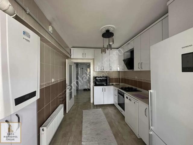 Etimesgut, Ankara içerisinde satılık mülk