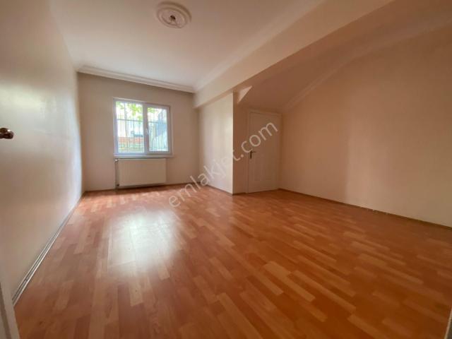 Etimesgut, Ankara içerisinde kiralık mülk