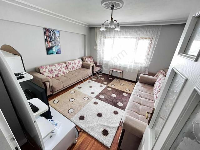 Etimesgut, Ankara içerisinde kiralık mülk