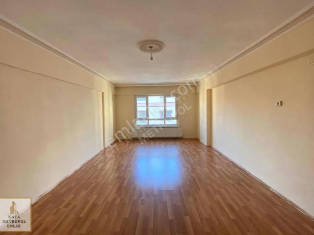 Etimesgut, Ankara içerisinde kiralık mülk