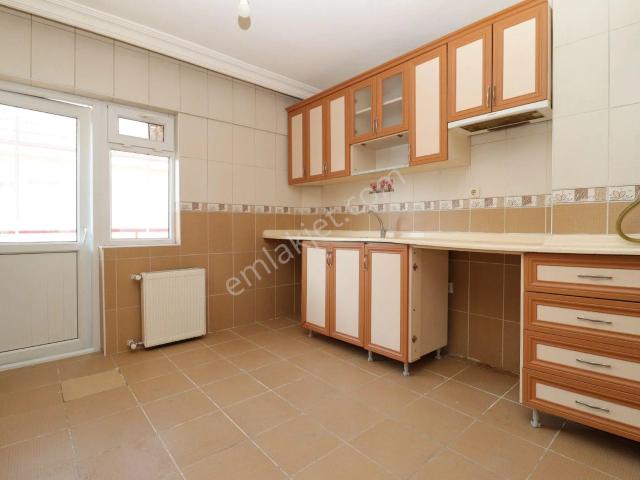 Etimesgut, Ankara içerisinde kiralık mülk