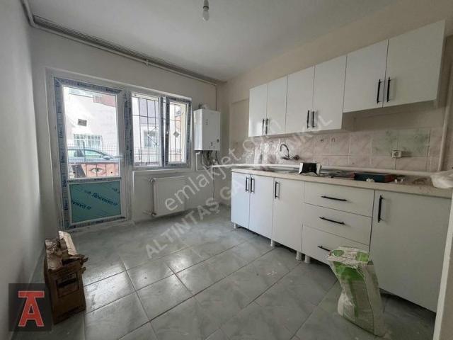 Elvan Mahallesi, Etimesgut içerisinde kiralık mülk