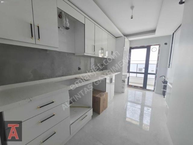 Etimesgut, Ankara içerisinde satılık mülk