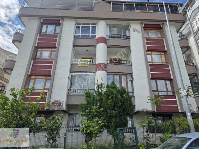 Etimesgut, Ankara içerisinde kiralık mülk