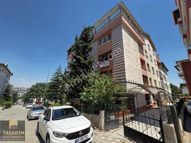 Etimesgut, Ankara içerisinde kiralık mülk