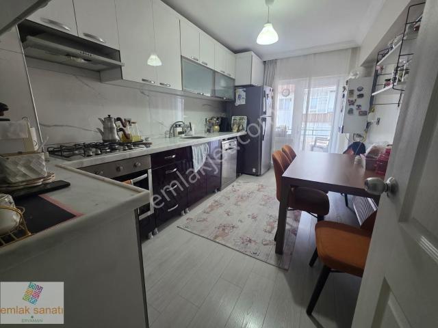 Etimesgut, Ankara içerisinde satılık mülk