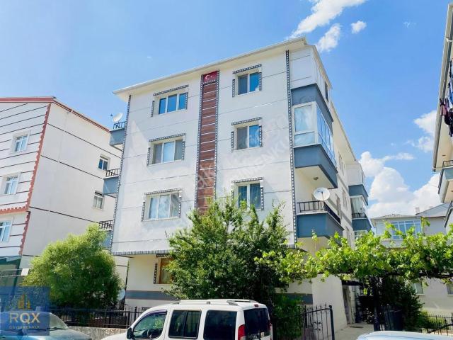 Etimesgut, Ankara içerisinde satılık mülk