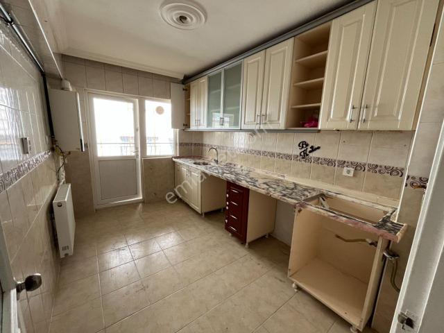 Etimesgut, Ankara içerisinde kiralık mülk