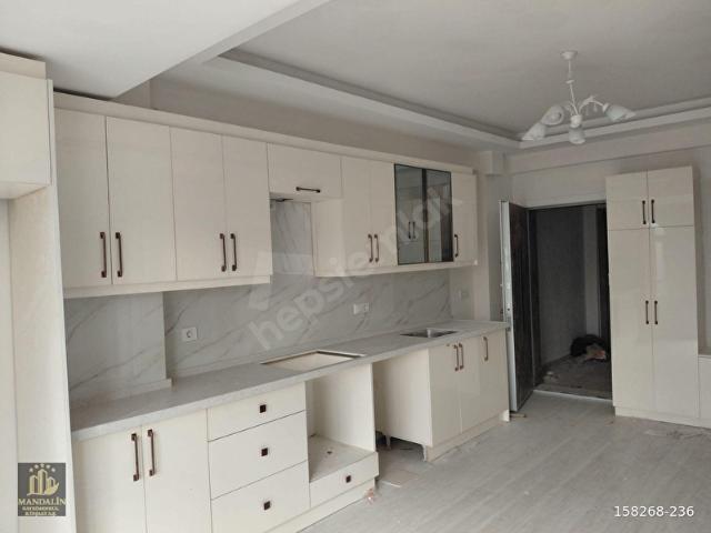 Milas, Muğla içerisinde satılık mülk