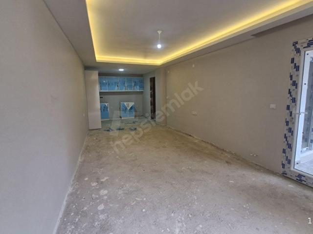 Milas, Muğla içerisinde satılık mülk