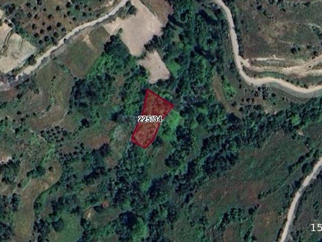 Milas, Muğla içerisinde satılık Arsa