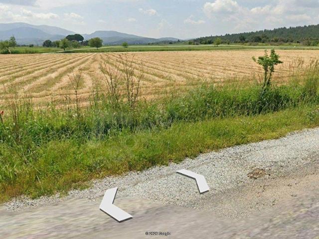Milas, Muğla içerisinde satılık Arsa