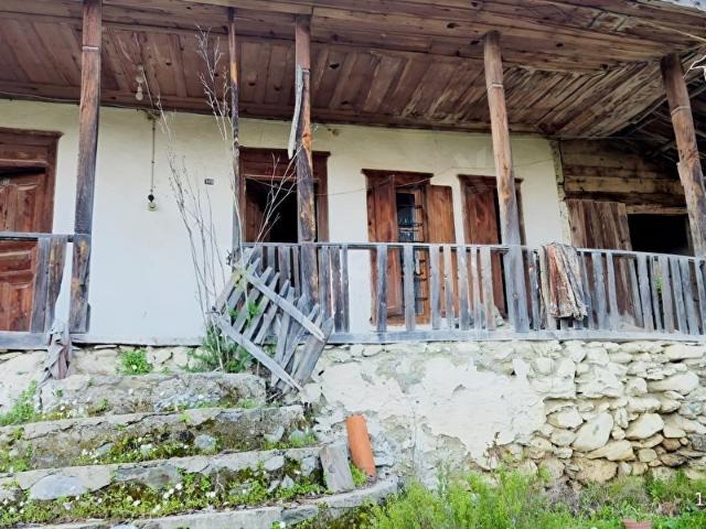 Ula, Muğla içerisinde satılık Arsa