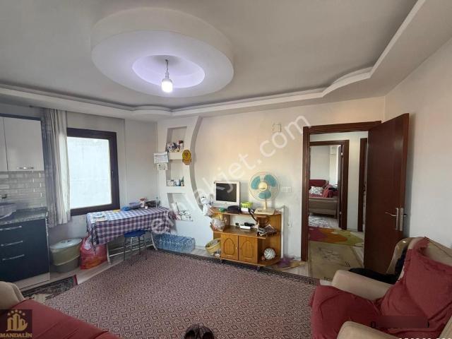 Milas, Muğla içerisinde satılık mülk