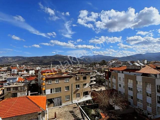 Milas, Muğla içerisinde satılık mülk