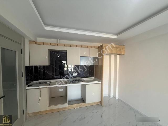 Milas, Muğla içerisinde satılık mülk
