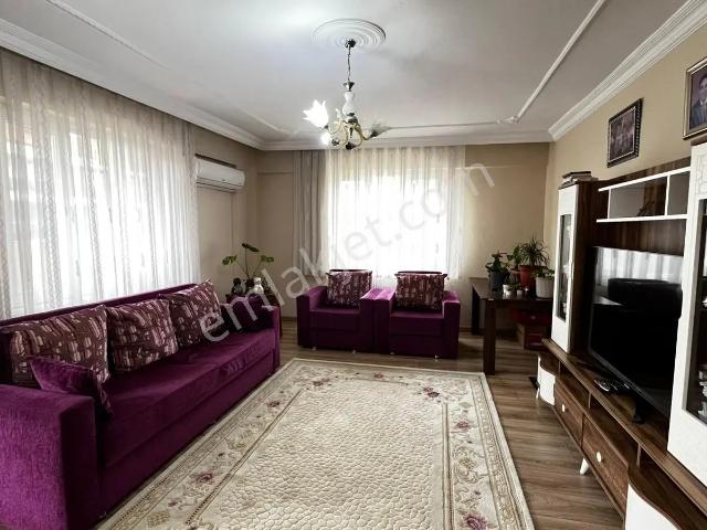 Milas, Muğla içerisinde kiralık mülk