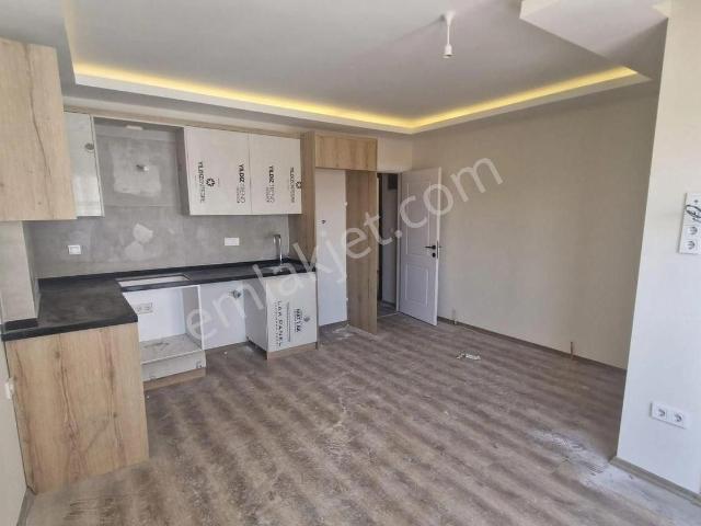 Milas, Muğla içerisinde satılık mülk
