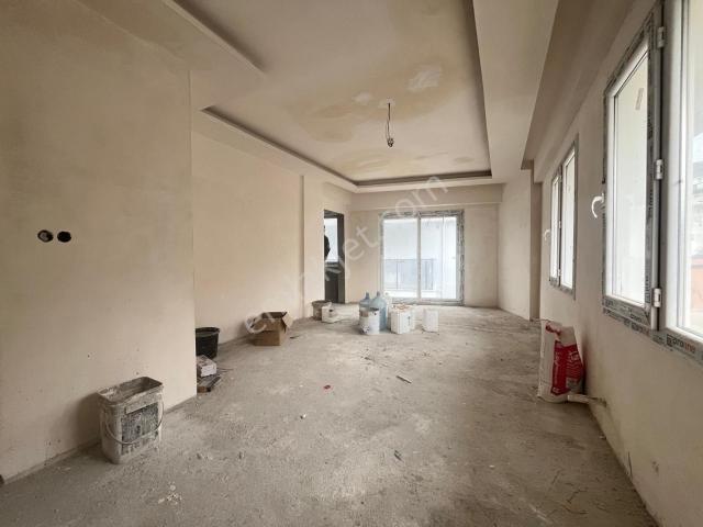 Milas, Muğla içerisinde satılık mülk