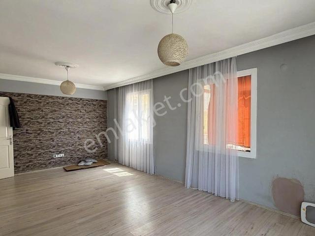 Cumhuriyet, Milas içerisinde kiralık mülk