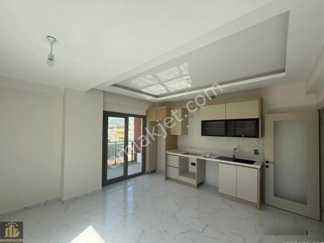 Milas, Muğla içerisinde kiralık mülk