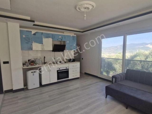 Milas, Muğla içerisinde kiralık mülk
