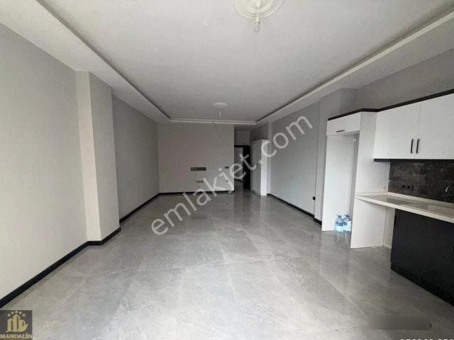 Milas, Muğla içerisinde kiralık mülk