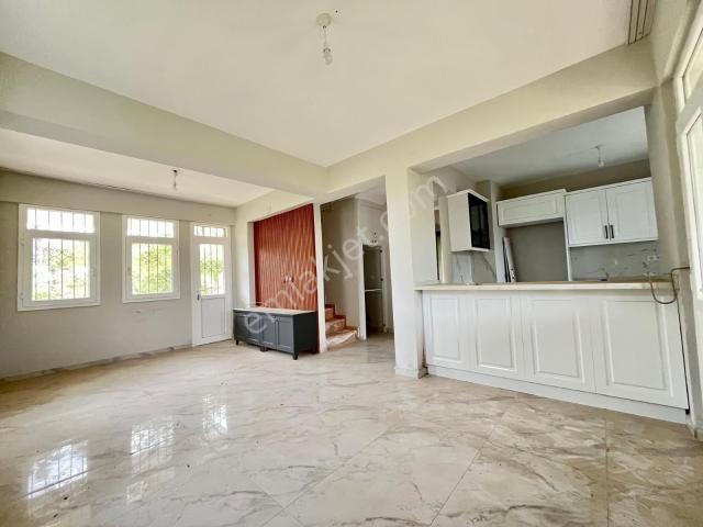 Milas, Muğla içerisinde satılık Villa