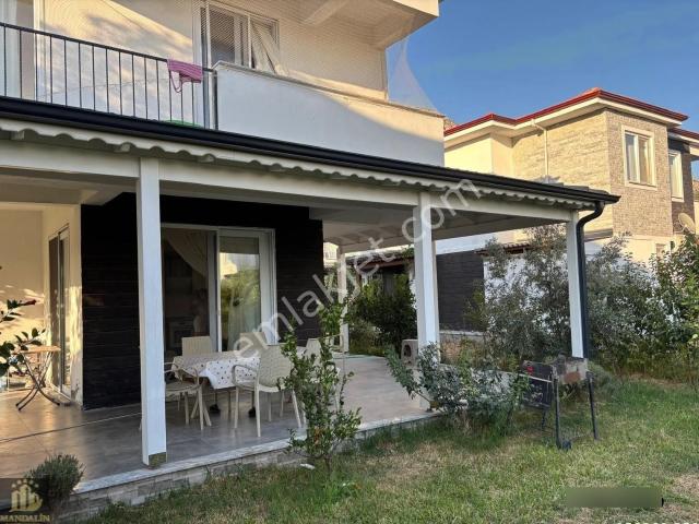 Milas, Muğla içerisinde satılık mülk