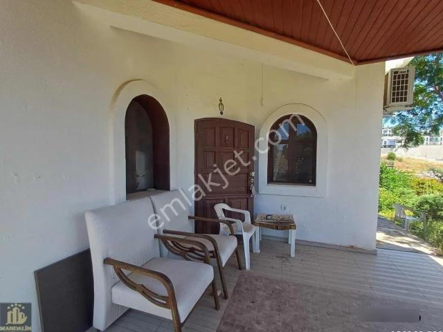 Milas, Muğla içerisinde kiralık mülk