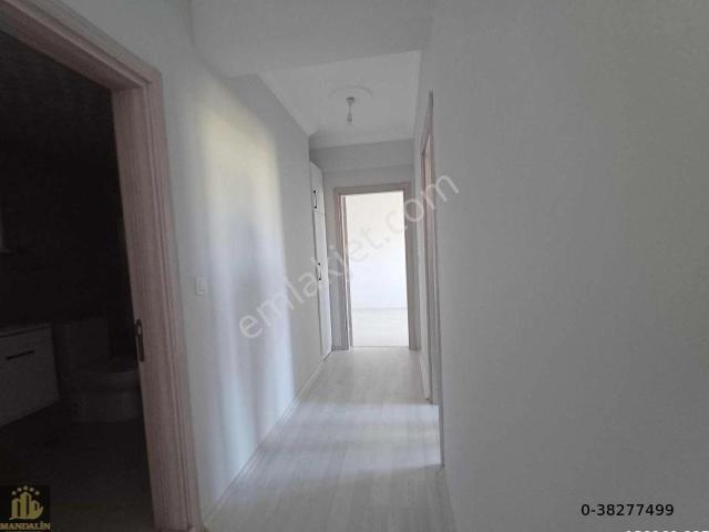 Milas, Muğla içerisinde kiralık mülk