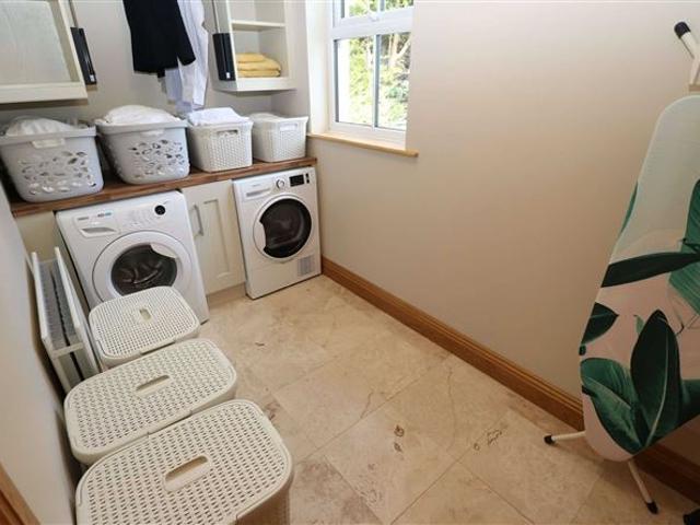 Detached House for sale in Ardee, North Tipperary